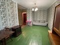 Аренда квартиры: Екатеринбург, ул. Отдельный, 5/а (Втузгородок) - Фото 3