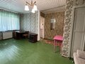 Аренда квартиры: Екатеринбург, ул. Отдельный, 5/а (Втузгородок) - Фото 4