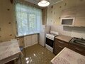 Аренда квартиры: Екатеринбург, ул. Отдельный, 5/а (Втузгородок) - Фото 5
