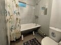 Аренда квартиры: Екатеринбург, ул. Отдельный, 5/а (Втузгородок) - Фото 6