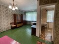 Аренда квартиры: Екатеринбург, ул. Отдельный, 5/а (Втузгородок) - Фото 7