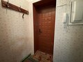 Аренда квартиры: Екатеринбург, ул. Отдельный, 5/а (Втузгородок) - Фото 8