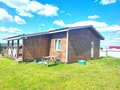 Продажа дома: д. Ключи (г.о. Сысертский), ул. Июльская, 5 (городской округ Сысертский) - Фото 3