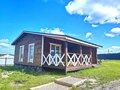 Продажа дома: д. Ключи (г.о. Сысертский), ул. Июльская, 5 (городской округ Сысертский) - Фото 5