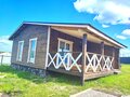 Продажа дома: д. Ключи (г.о. Сысертский), ул. Июльская, 5 (городской округ Сысертский) - Фото 6