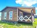 Продажа дома: д. Ключи (г.о. Сысертский), ул. Июльская, 5 (городской округ Сысертский) - Фото 7