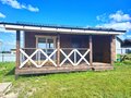 Продажа дома: д. Ключи (г.о. Сысертский), ул. Июльская, 5 (городской округ Сысертский) - Фото 8