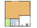Продажа квартиры: Екатеринбург, ул. Испытателей, 11 (Кольцово) - Фото 1
