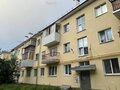 Продажа квартиры: Екатеринбург, ул. Испытателей, 11 (Кольцово) - Фото 2