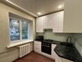 Продажа квартиры: Екатеринбург, ул. Испытателей, 11 (Кольцово) - Фото 3