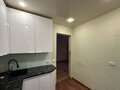 Продажа квартиры: Екатеринбург, ул. Испытателей, 11 (Кольцово) - Фото 4