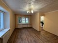 Продажа квартиры: Екатеринбург, ул. Испытателей, 11 (Кольцово) - Фото 5