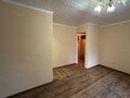 Продажа квартиры: Екатеринбург, ул. Испытателей, 11 (Кольцово) - Фото 6