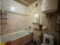Продажа квартиры: Екатеринбург, ул. Испытателей, 11 (Кольцово) - Фото 7