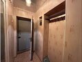 Продажа квартиры: Екатеринбург, ул. Испытателей, 11 (Кольцово) - Фото 8