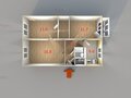 Продажа квартиры: Екатеринбург, ул. Посадская, 56/2 (Юго-Западный) - Фото 1