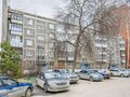 Продажа квартиры: Екатеринбург, ул. Посадская, 56/2 (Юго-Западный) - Фото 2