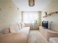 Продажа квартиры: Екатеринбург, ул. Посадская, 56/2 (Юго-Западный) - Фото 3