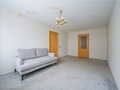 Продажа квартиры: Екатеринбург, ул. Посадская, 56/2 (Юго-Западный) - Фото 5