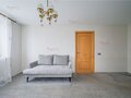 Продажа квартиры: Екатеринбург, ул. Посадская, 56/2 (Юго-Западный) - Фото 6