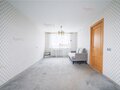 Продажа квартиры: Екатеринбург, ул. Посадская, 56/2 (Юго-Западный) - Фото 7