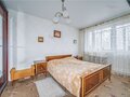Продажа квартиры: Екатеринбург, ул. Посадская, 56/2 (Юго-Западный) - Фото 8