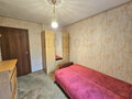 Продажа квартиры: Екатеринбург, ул. Агрономическая, 7 (Вторчермет) - Фото 4