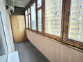 Продажа квартиры: Екатеринбург, ул. Агрономическая, 7 (Вторчермет) - Фото 6