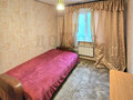 Продажа квартиры: Екатеринбург, ул. Агрономическая, 7 (Вторчермет) - Фото 7