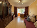 Продажа квартиры: Екатеринбург, ул. Уральская, 74 (Пионерский) - Фото 1