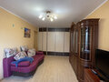 Продажа квартиры: Екатеринбург, ул. Уральская, 74 (Пионерский) - Фото 2