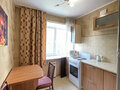 Продажа квартиры: Екатеринбург, ул. Уральская, 74 (Пионерский) - Фото 3