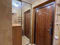 Продажа квартиры: Екатеринбург, ул. Уральская, 74 (Пионерский) - Фото 4