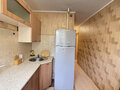 Продажа квартиры: Екатеринбург, ул. Уральская, 74 (Пионерский) - Фото 5