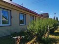 Продажа дома: с. Сосновское, ул. Лесная, 13 (городской округ Город Каменск-Уральский) - Фото 1