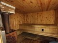 Продажа дома: с. Сосновское, ул. Лесная, 13 (городской округ Город Каменск-Уральский) - Фото 4