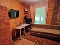 Продажа дома: с. Сосновское, ул. Лесная, 13 (городской округ Город Каменск-Уральский) - Фото 5