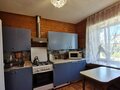 Продажа дома: с. Сосновское, ул. Лесная, 13 (городской округ Город Каменск-Уральский) - Фото 6