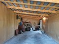 Продажа дома: с. Сосновское, ул. Лесная, 13 (городской округ Город Каменск-Уральский) - Фото 7