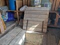 Продажа дома: с. Сосновское, ул. Лесная, 13 (городской округ Город Каменск-Уральский) - Фото 8