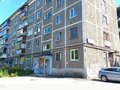 Аренда квартиры: Екатеринбург, ул. Московская, 80/а (Юго-Западный) - Фото 2