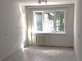 Аренда квартиры: Екатеринбург, ул. Московская, 80/а (Юго-Западный) - Фото 6