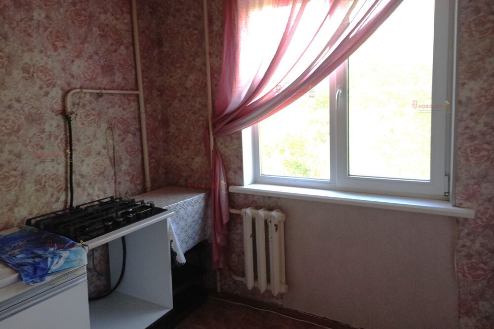 Екатеринбург, ул. Московская, 80/а (Юго-Западный) - фото квартиры (8)