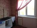 Аренда квартиры: Екатеринбург, ул. Московская, 80/а (Юго-Западный) - Фото 8