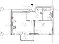 Продажа квартиры: Екатеринбург, ул. Нескучная, 6.2 - Фото 1