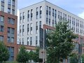 Продажа квартиры: Екатеринбург, ул. Нескучная, 6.2 - Фото 2