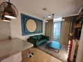Продажа квартиры: Екатеринбург, ул. Нескучная, 6.2 - Фото 3