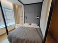 Продажа квартиры: Екатеринбург, ул. Нескучная, 6.2 - Фото 5