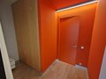 Продажа квартиры: Екатеринбург, ул. Нескучная, 6.2 - Фото 6
