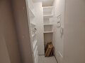 Продажа квартиры: Екатеринбург, ул. Нескучная, 6.2 - Фото 8